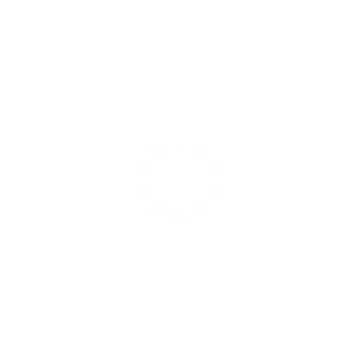 Color Jump Game
