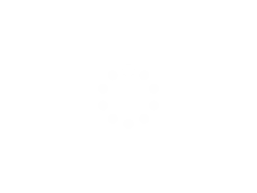 Jewel In Throw Challenge
